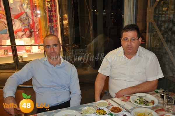 3sah2 mo7ami3h (16).JPG